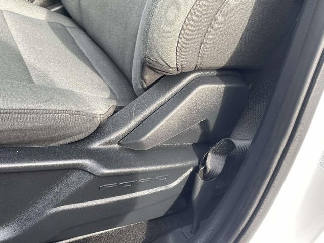 Certified 2025 Ford F250 XLT image 16