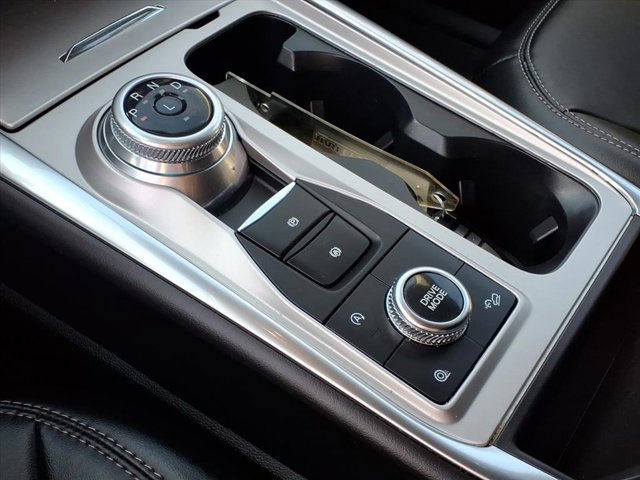 Certified 2023 Ford Explorer XLT w/ Equipment Group 202A image 14