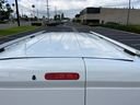 Used 2022 RAM ProMaster City Wagon FWD image 18