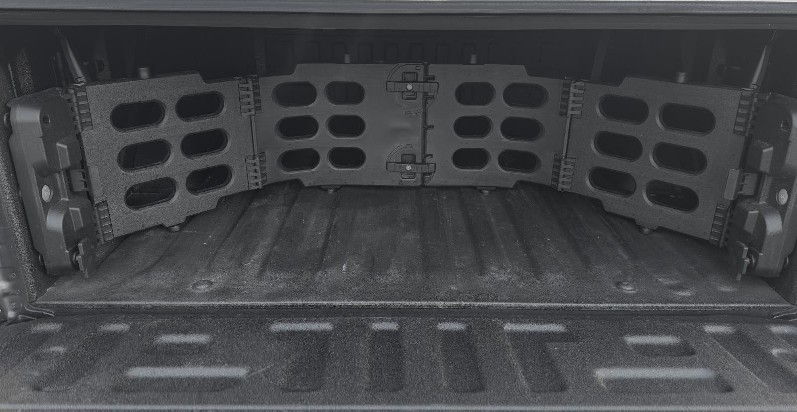 Certified 2022 Ford F150 XL w/ STX Appearance Package image 8