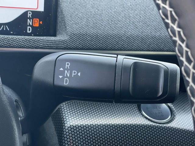 Certified 2025 Ford Mustang Mach-E GT w/ Bronze Appearance Package image 19