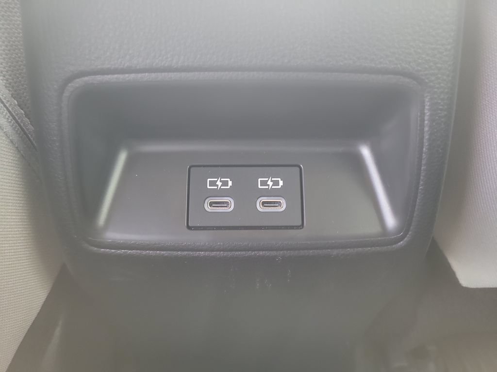 Used 2025 Toyota Corolla LE FWD image 14