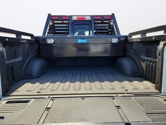 Certified 2023 Ford F150 Lariat w/ Trailer Tow Package AWD/4WD image 28