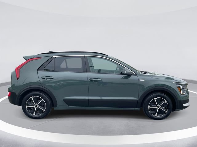 Used 2023 Kia Niro EX FWD image 3