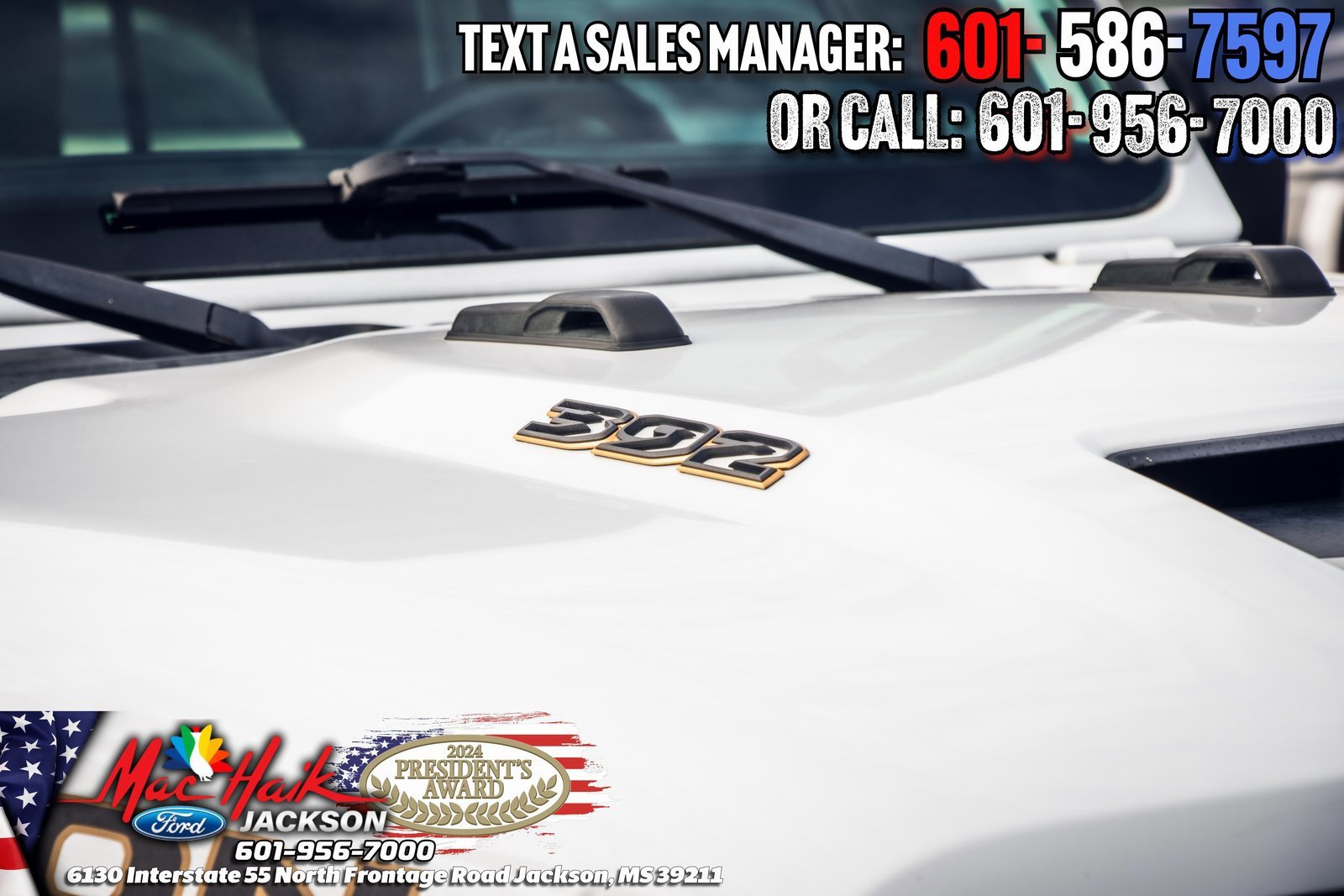 Used 2021 Jeep Wrangler Unlimited Rubicon w/ Trailer Tow Package image 7