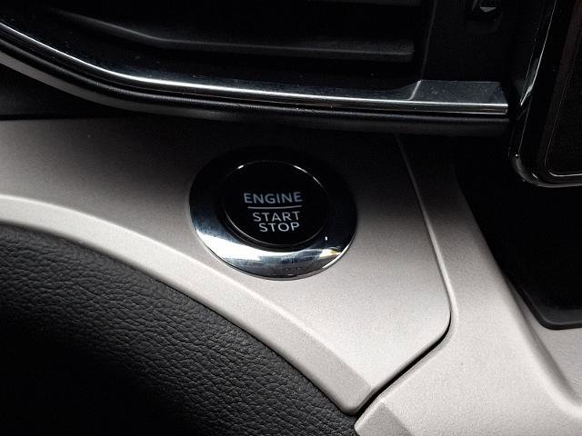 Certified 2023 Ford Explorer XLT w/ Equipment Group 202A image 23