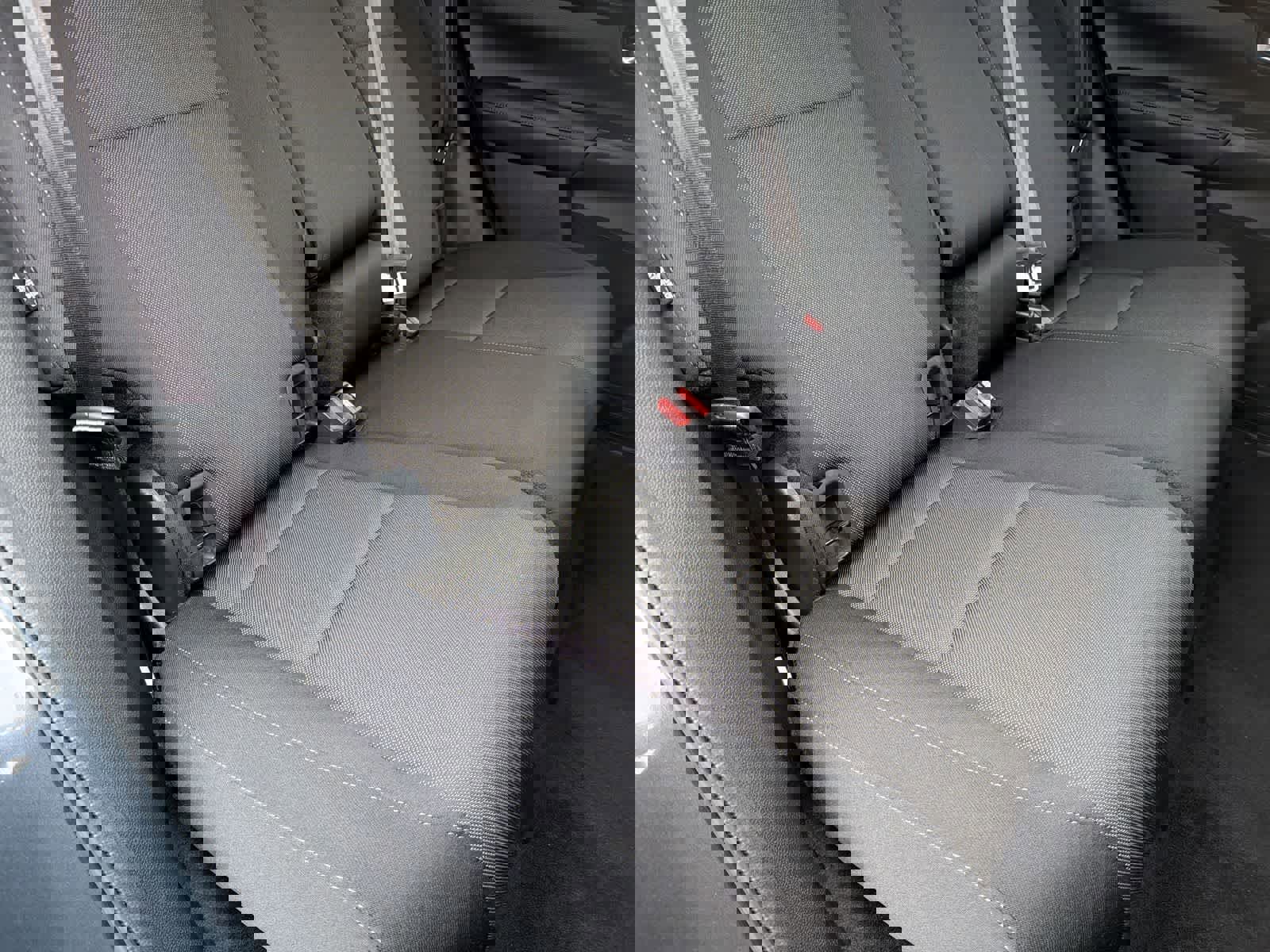 Used 2023 Honda CR-V EX image 21