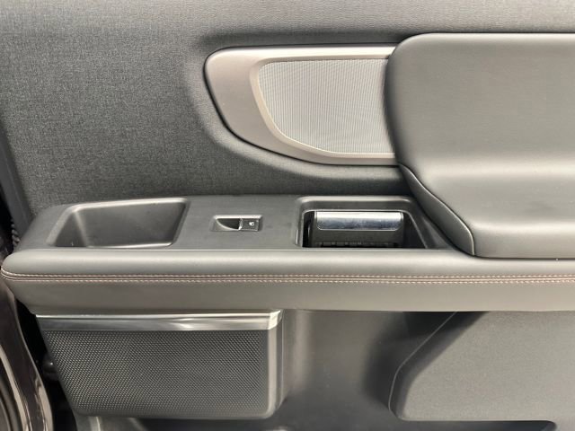 Certified 2025 Ford Expedition Max Active image 16