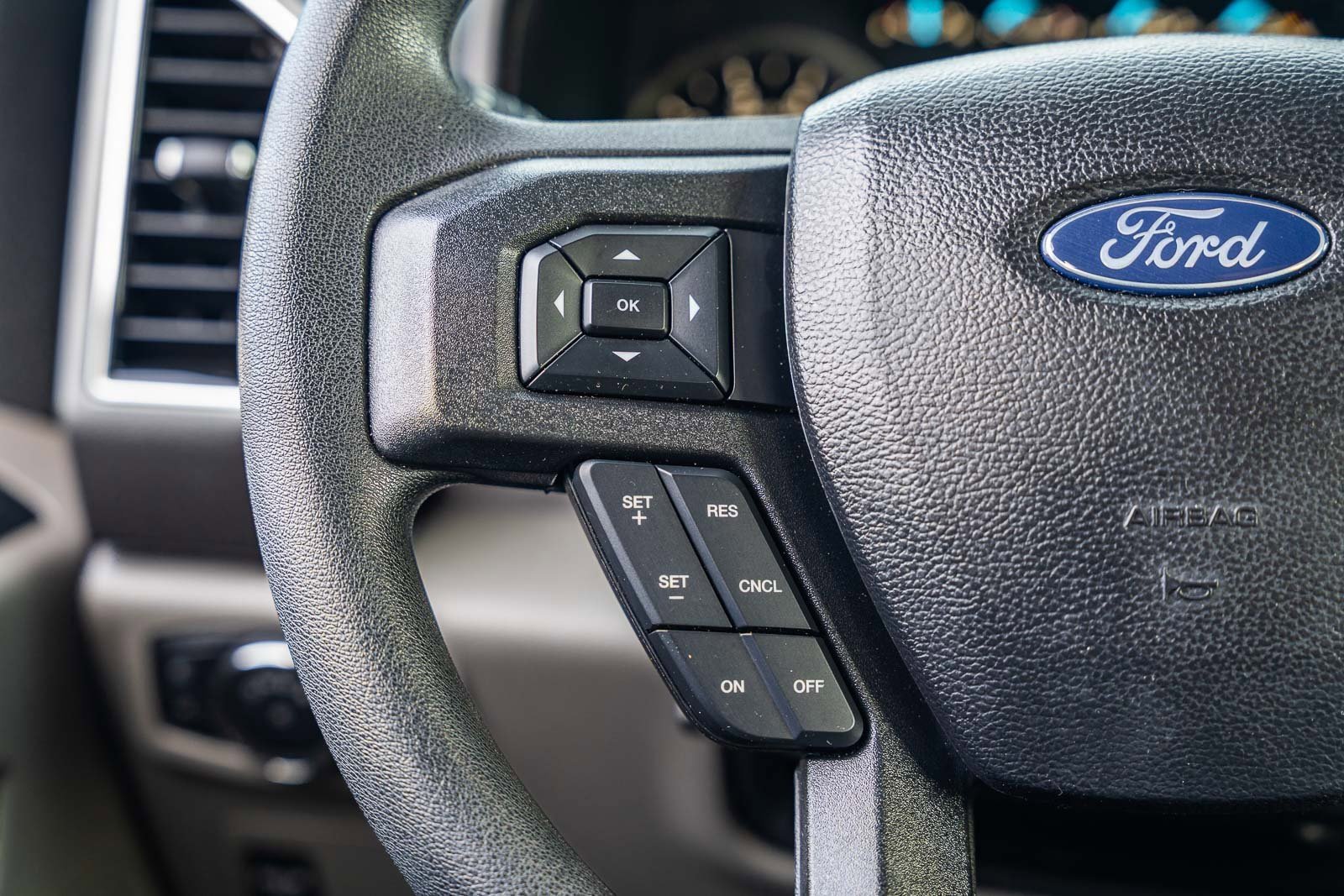 Certified 2020 Ford F150 XLT w/ Trailer Tow Package image 26