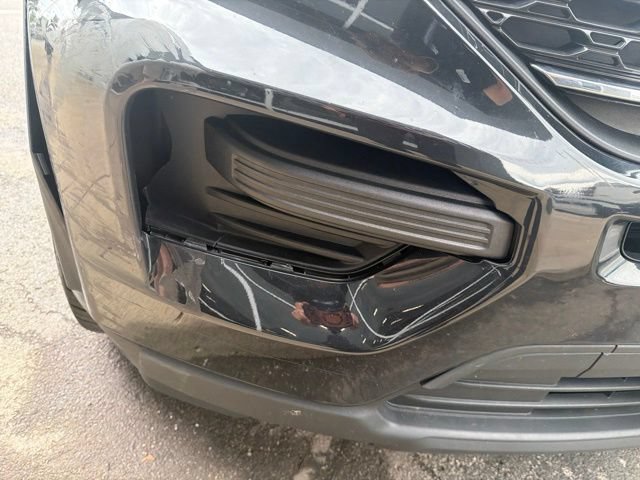 Certified 2024 Ford Explorer XLT AWD/4WD image 18