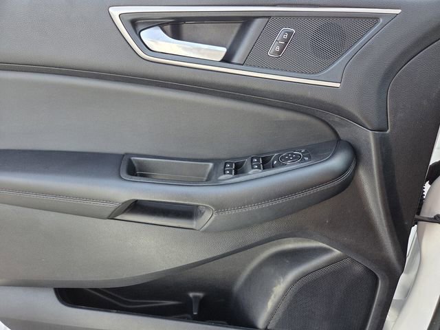 Certified 2024 Ford Edge SEL AWD/4WD image 26
