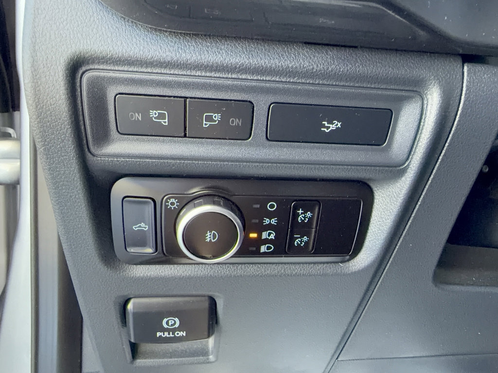 Certified 2023 Ford F150 XLT w/ Equipment Group 302A High RWD image 28