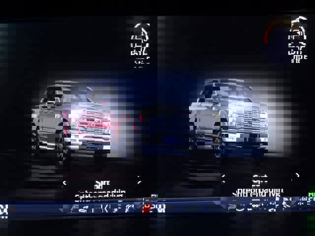 Certified 2024 Ford F150 XLT w/ Mobile Office Package image 25