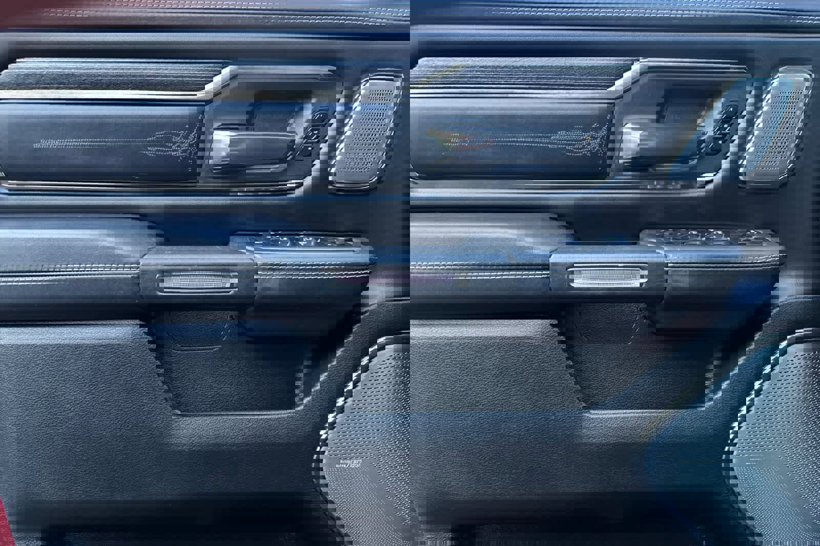 Used 2019 RAM 1500 Limited image 12