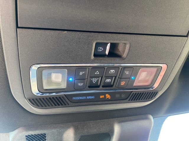 Certified 2023 Ford F150 Lariat w/ Equipment Group 502A High image 23