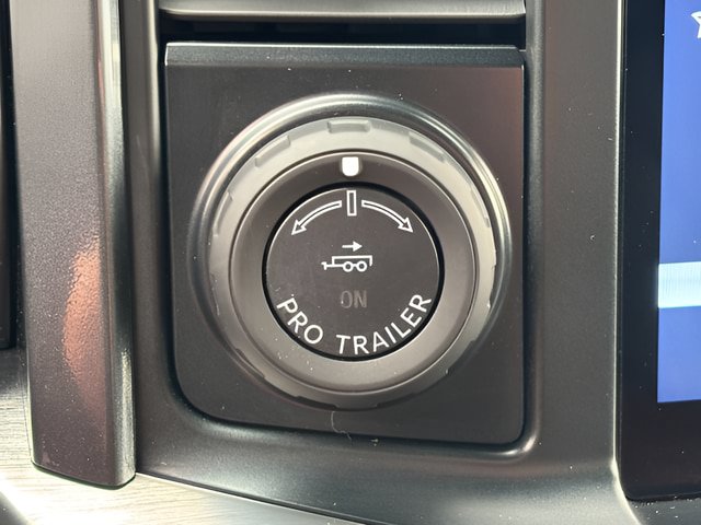 Certified 2023 Ford F150 Lariat w/ Equipment Group 502A High AWD/4WD image 17