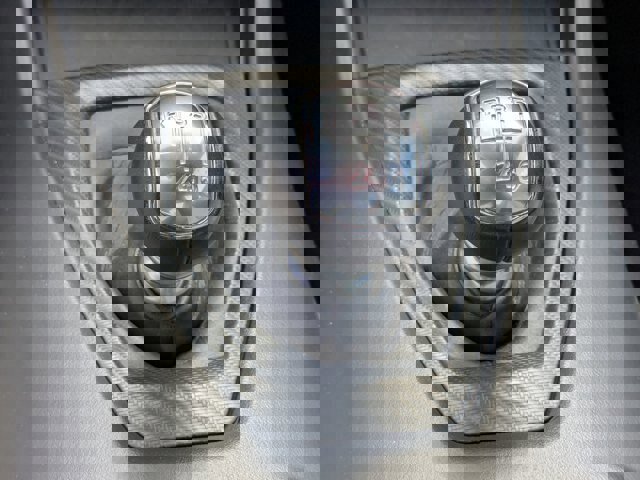 Certified 2025 Ford Mustang GT image 25