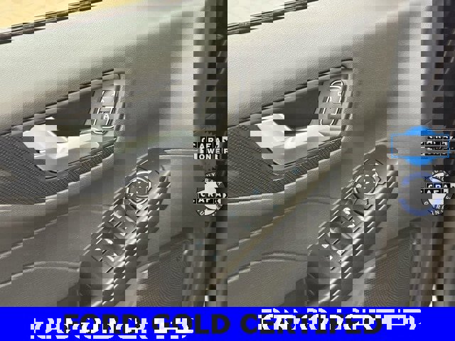 Certified 2025 Ford Escape ST-Line image 15