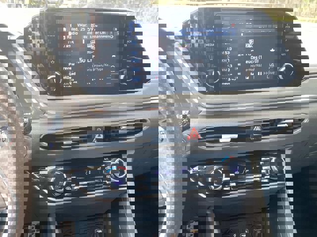 Used 2020 Hyundai Sonata SEL Plus image 24