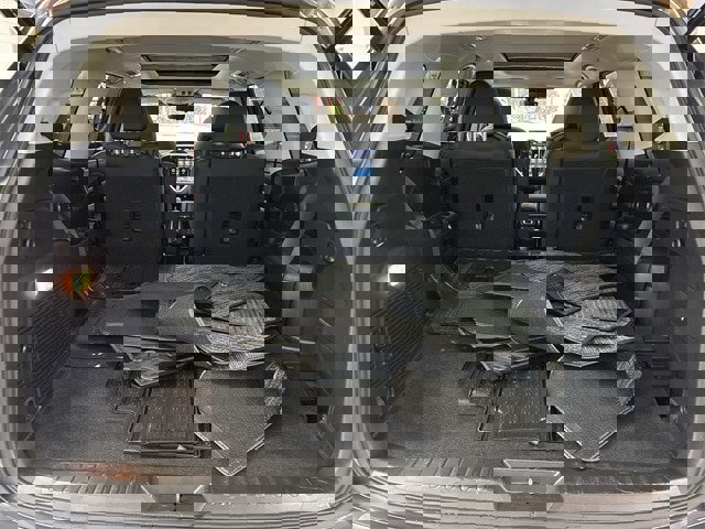 Used 2024 Subaru Ascent Touring image 15