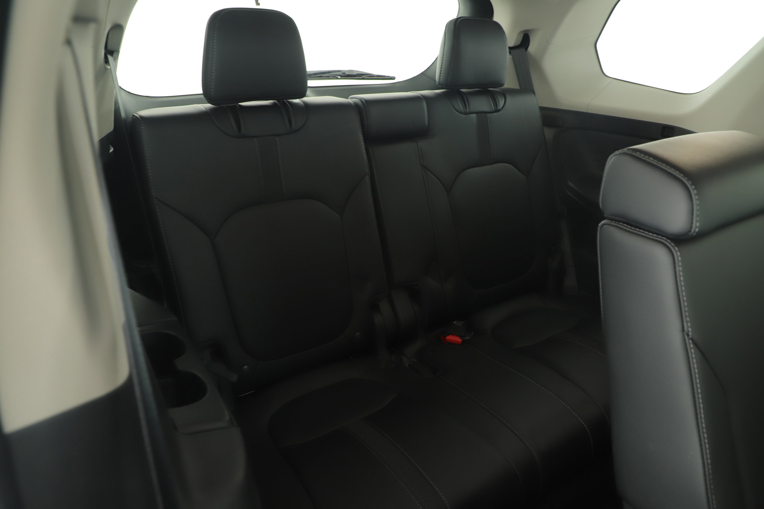 Used 2023 Honda Pilot EX-L image 15