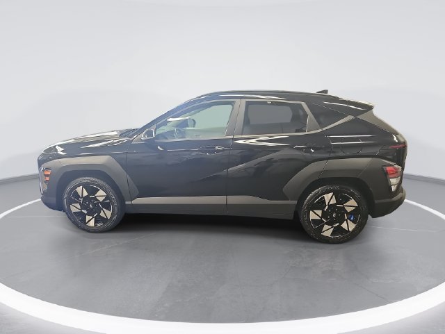 Used 2025 Hyundai Kona SEL FWD image 6