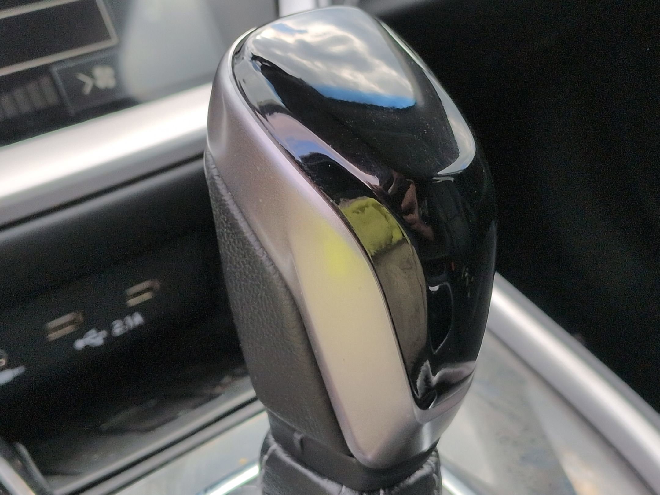 Used 2020 Subaru Outback Limited XT w/ Popular Package #2 image 27