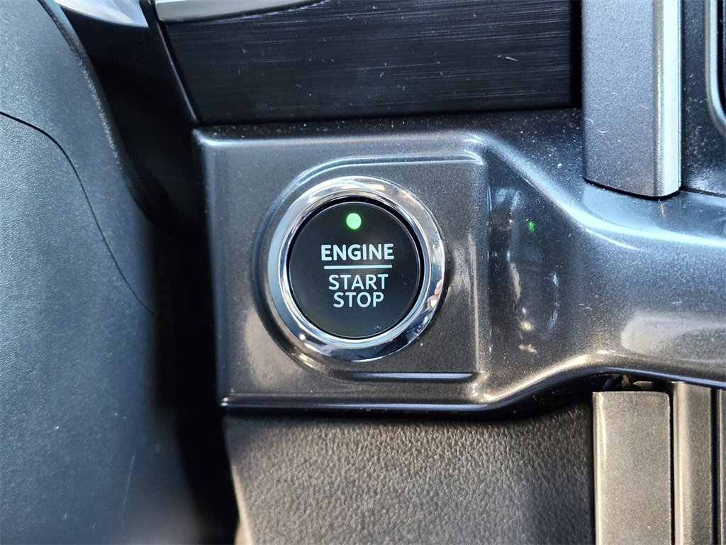 Certified 2023 Ford F150 XLT w/ Equipment Group 302A High image 24