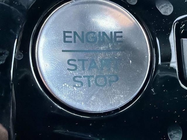 Certified 2023 Ford Escape ST-Line w/ Tech Pack #1 FWD image 27