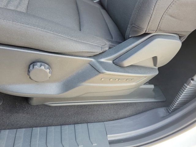 Certified 2023 Ford F150 XL w/ STX Appearance Package AWD/4WD image 44