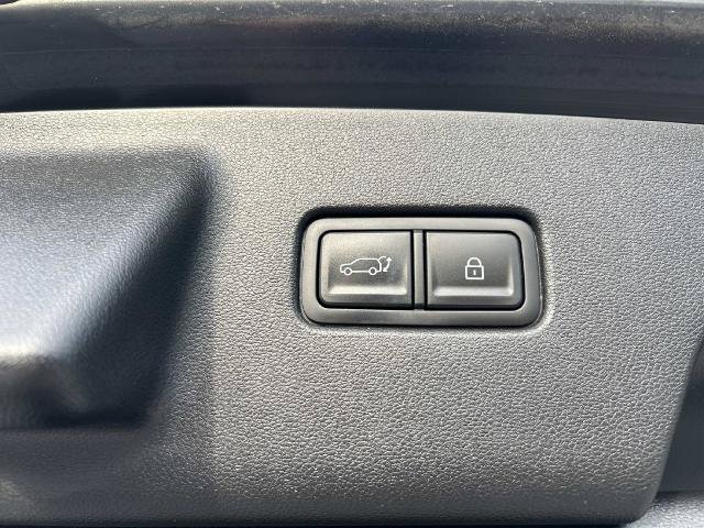 Used 2026 Hyundai Palisade XRT Pro AWD/4WD image 19