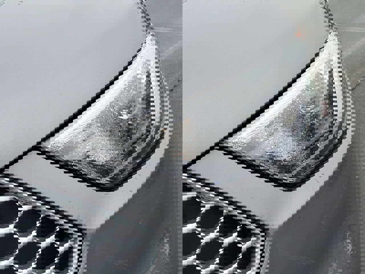 Certified 2024 Ford Edge SEL image 30