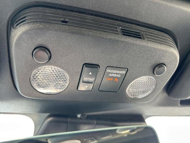 Certified 2022 Ford Mustang Premium image 34