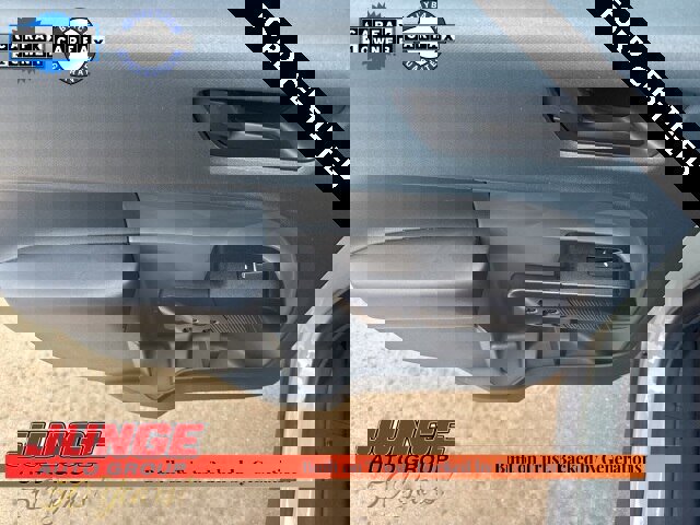 Certified 2023 Ford Maverick XLT w/ XLT Luxury Package image 18