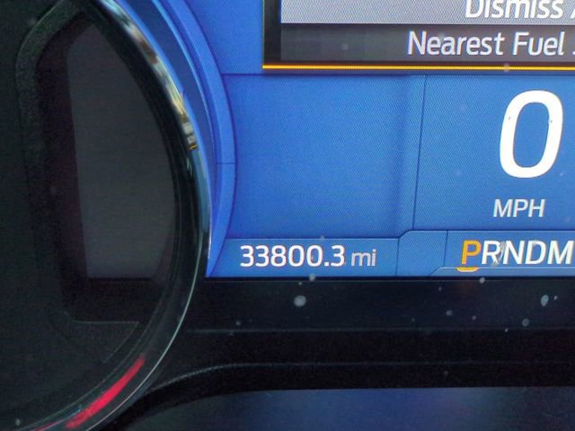 Certified 2023 Ford F150 XLT w/ Equipment Group 302A High image 31