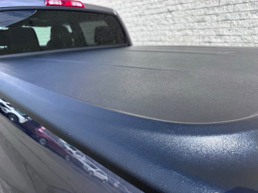 Used 2019 Toyota Tundra Platinum AWD/4WD image 44