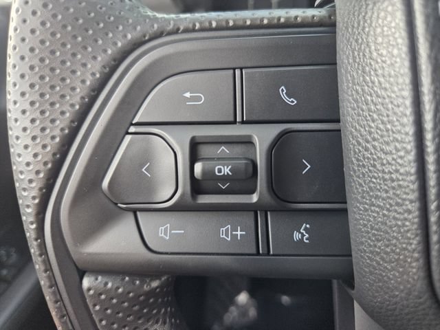 Used 2024 Toyota Tacoma SR RWD image 27
