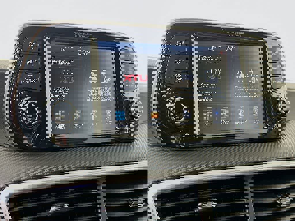 Used 2021 Hyundai Tucson Sport w/ Cargo Package image 17