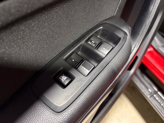 Certified 2021 Ford Ranger XLT w/ Equipment Group 301A Mid AWD/4WD image 19
