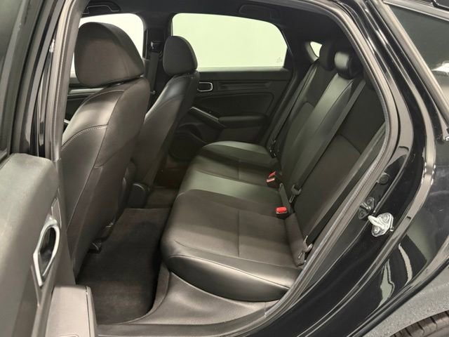 Used 2024 Honda Civic Sport image 31