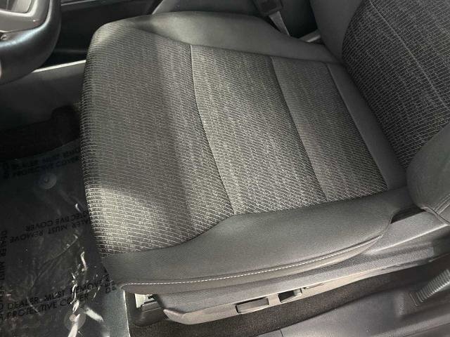 Certified 2022 Ford F150 XLT w/ Equipment Group 302A High image 17