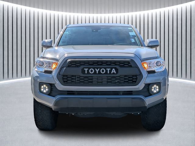 Used 2019 Toyota Tacoma SR5 image 7