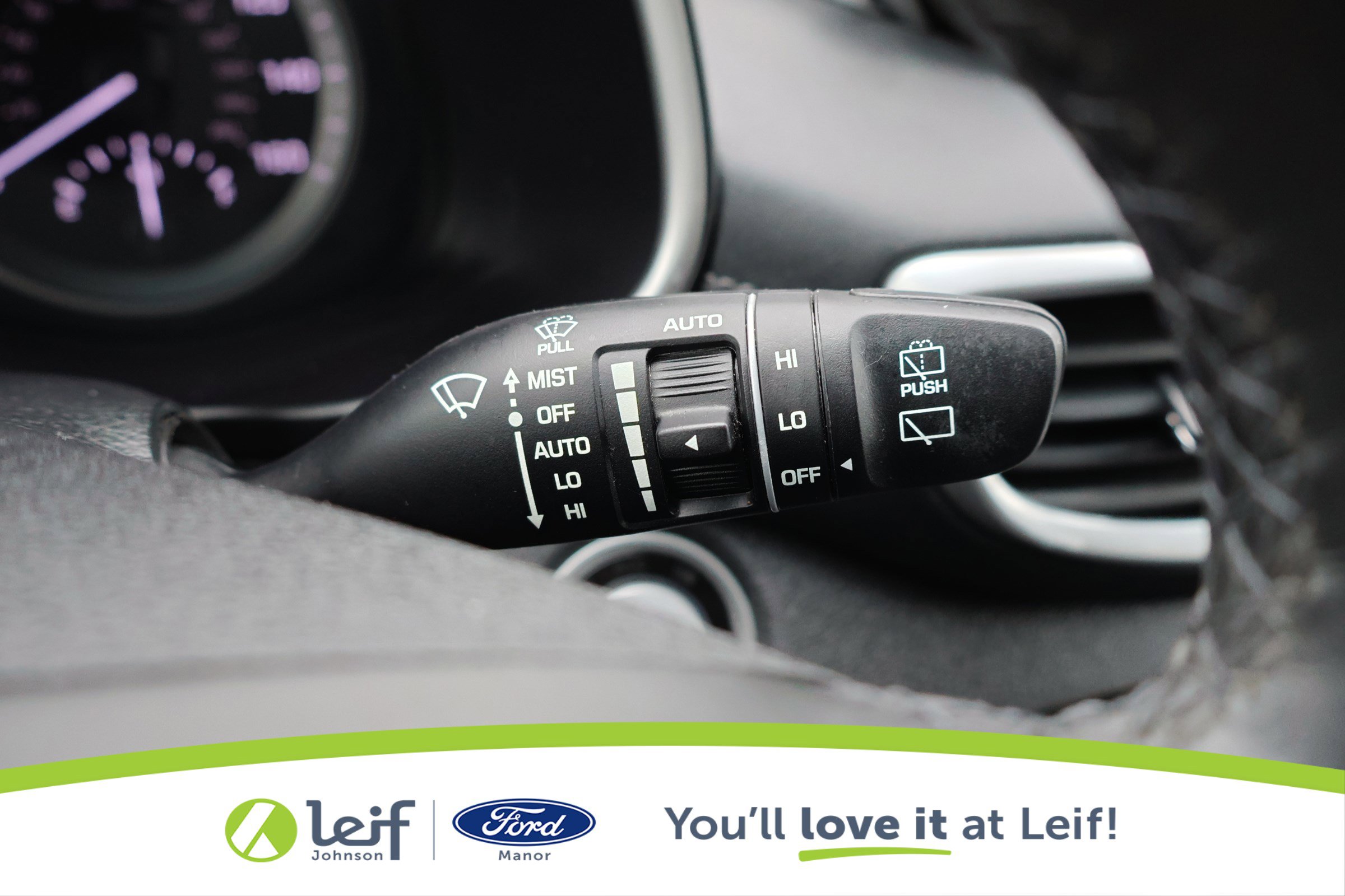 Used 2021 Hyundai Tucson Ultimate image 20