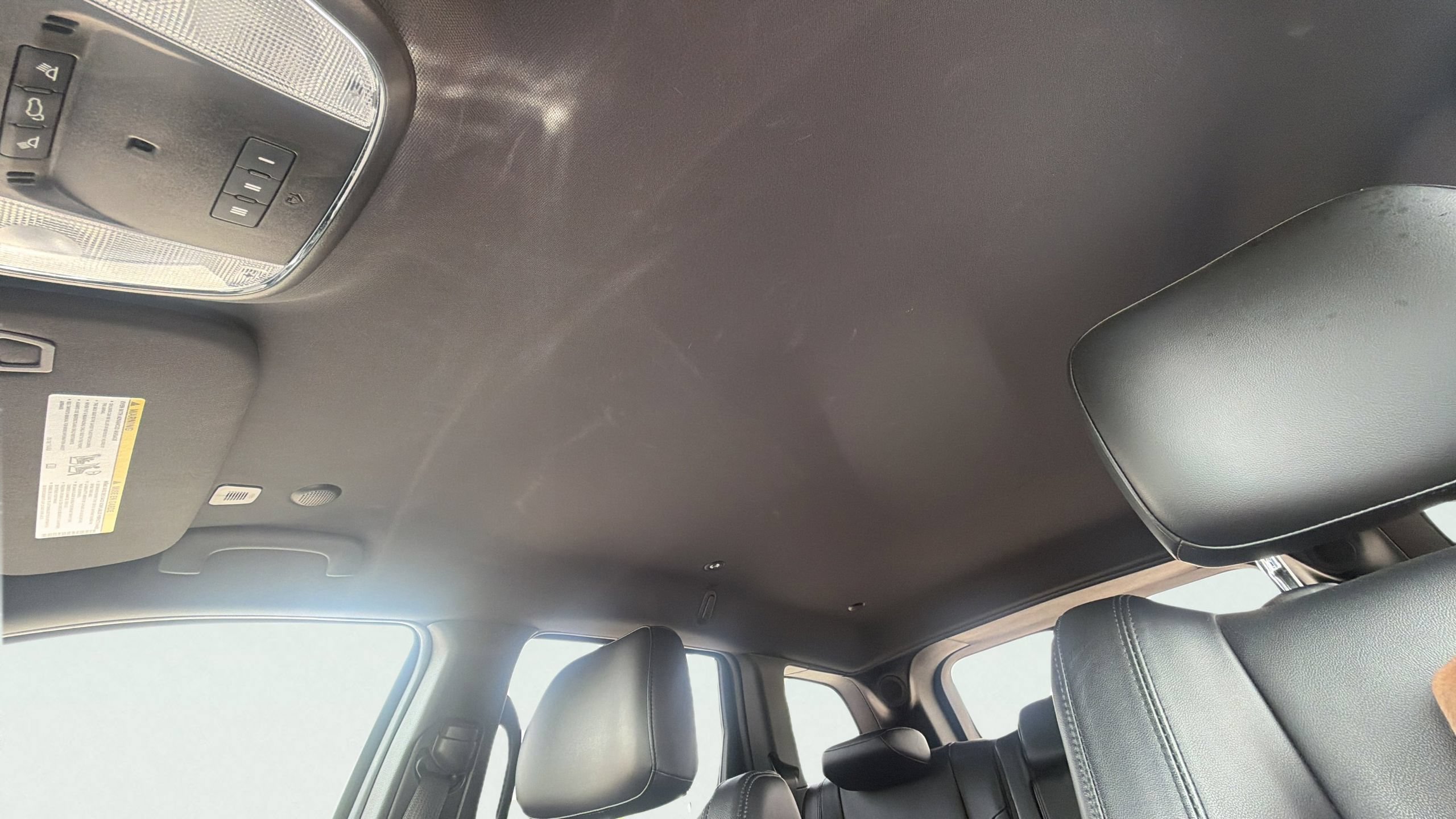 Used 2022 Jeep Grand Cherokee Laredo X AWD/4WD image 27
