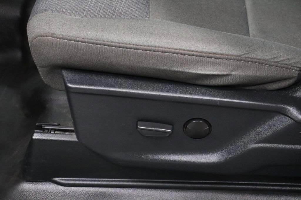 Certified 2024 Ford F150 XLT w/ Tow/Haul Package image 23