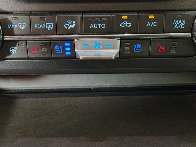 Certified 2026 Ford F450 Platinum w/ Platinum Plus Package AWD/4WD image 25