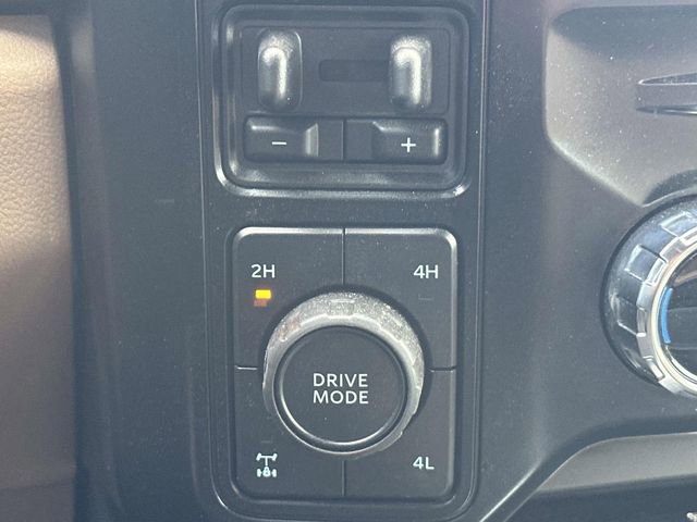 Certified 2024 Ford F250 Lariat w/ Chrome Package image 25