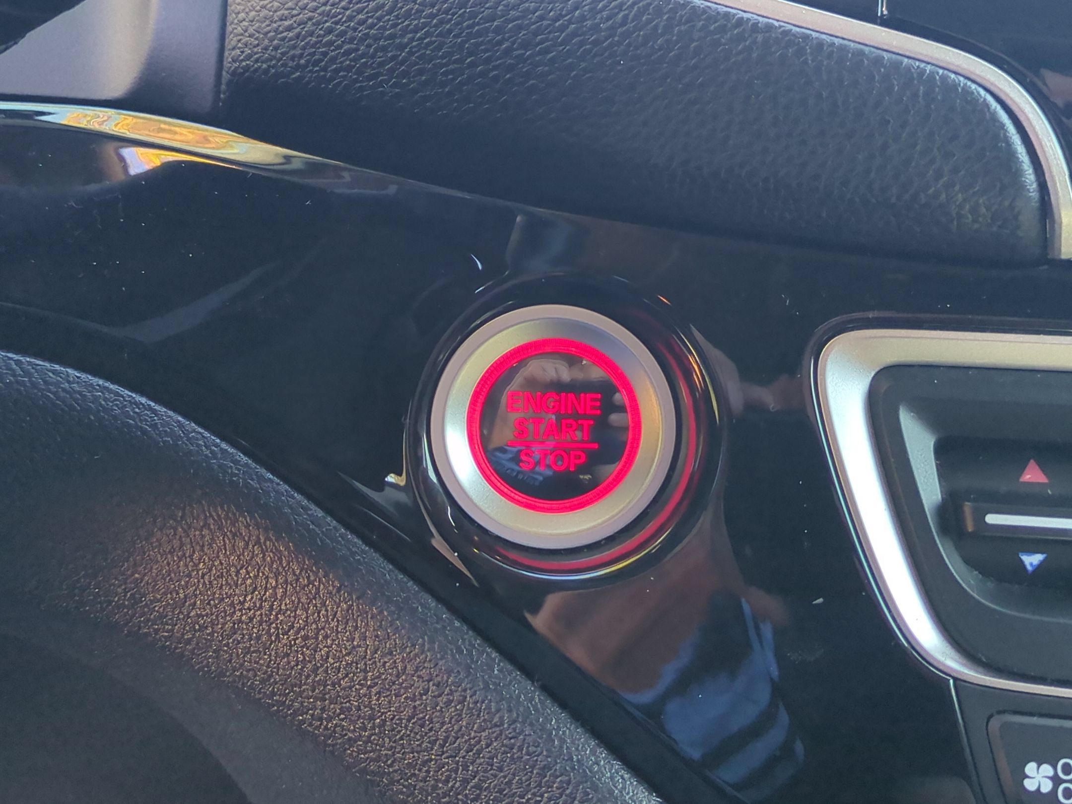 Used 2022 Honda Pilot Elite image 24