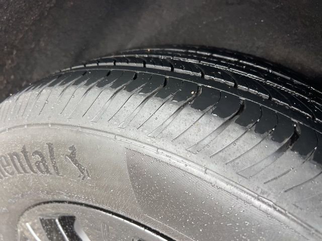 Certified 2024 Ford Escape Active image 32