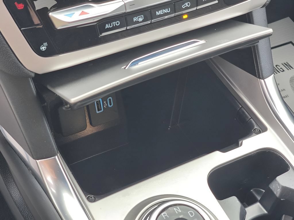 Certified 2023 Ford Explorer Timberline w/ Timberline Technology Package AWD/4WD image 24